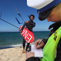 Roberto Jones Profile Picture