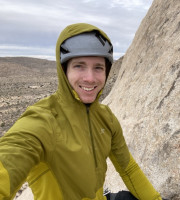 Daniel Melnyk Profile Picture