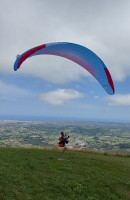 Alfonso Bernabé Tejedor Profile Picture