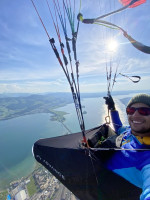 Andrea Lucek Profile Picture