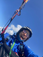 Denise Bentivoglio Profile Picture
