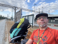 Kacper Kinstler Profile Picture