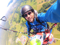 Franck L. Profile Picture