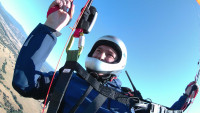 Carlos Díaz Azarola Profile Picture