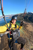 Adrian Glz Profile Picture