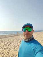 Bahroz Jaafar Profile Picture