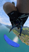 Florian Kolbitsch Profile Picture