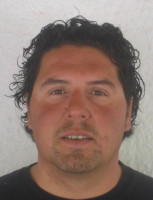 Walter Zerpelloni Profile Picture