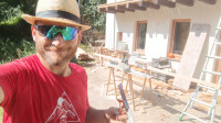 Denis Canzian Profile Picture