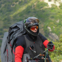 Eusébio Soares Profile Picture