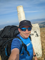 Íñigo Redín Profile Picture