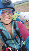 Eleonora Batistini Profile Picture