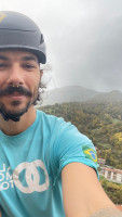 André Herculano Profile Picture