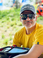 Alessio Guidi Profile Picture