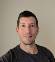 Thomas Lutz Profile Picture