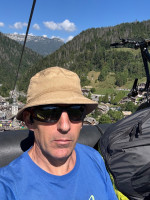 James Hope-lang Profile Picture