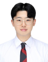 Wondae Jang