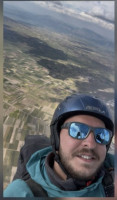Ferhat Yakut Profile Picture