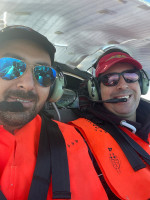 Emmanouil Xydakis Profile Picture