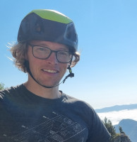 Gerard Van Laar Profile Picture