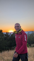 Roberto Alberti Profile Picture