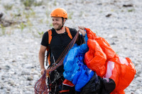 Clemens Pagger Profile Picture