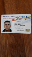 Thierry Moreau Profile Picture