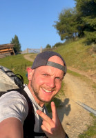 Florian S. Profile Picture