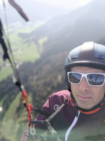 Thorsten Meyer Profile Picture