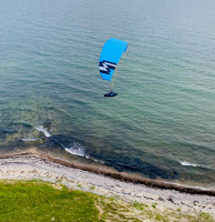 Arne Johansson Profile Picture