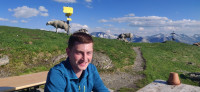Maximilian Heim Profile Picture