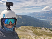 Federico Peronato Profile Picture