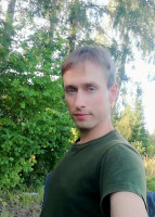 Allan P Profile Picture