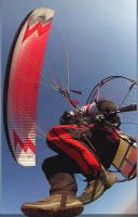 Corrado Donarini Profile Picture