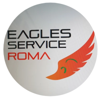 Eagles Service Roma Profile Picture