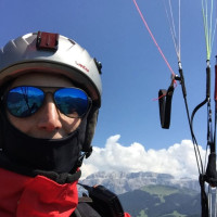 Antonio Correale Profile Picture