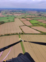 Tony Goodridge Profile Picture