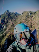 Thomas Friedrich Profile Picture