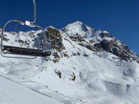 Sandro Goshteliani Profile Picture