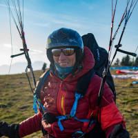 Thomas Latzel Profile Picture