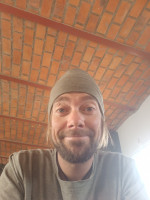 Thomas Schuster Profile Picture