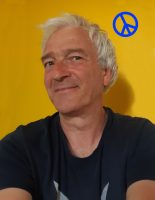 Joachim Grossgasteiger