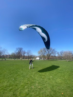 Thomas Bligh Profile Picture