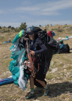 Henri Grandjean Profile Picture