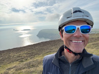 Tiger Beaudoin Profile Picture