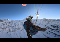 Jakob W Profile Picture