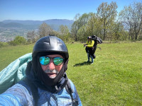 Ivan Lukanov Profile Picture