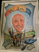 Franc Horvatiček Profile Picture