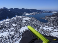 Tobias Castlehard Profile Picture