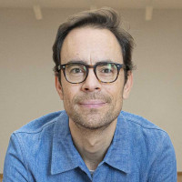Manuel Irsara Profile Picture